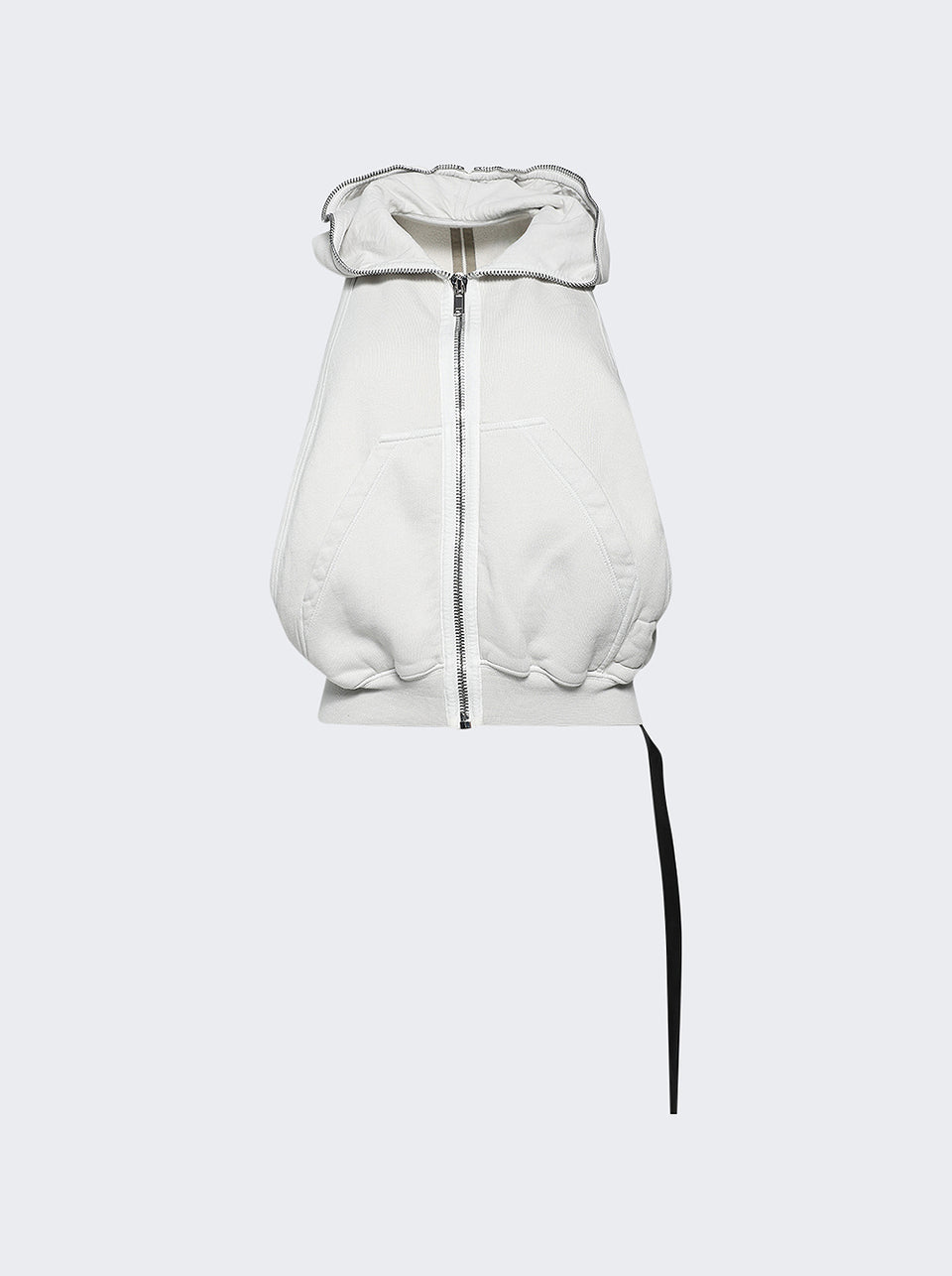 DS02F6121 F_White_01.jpg