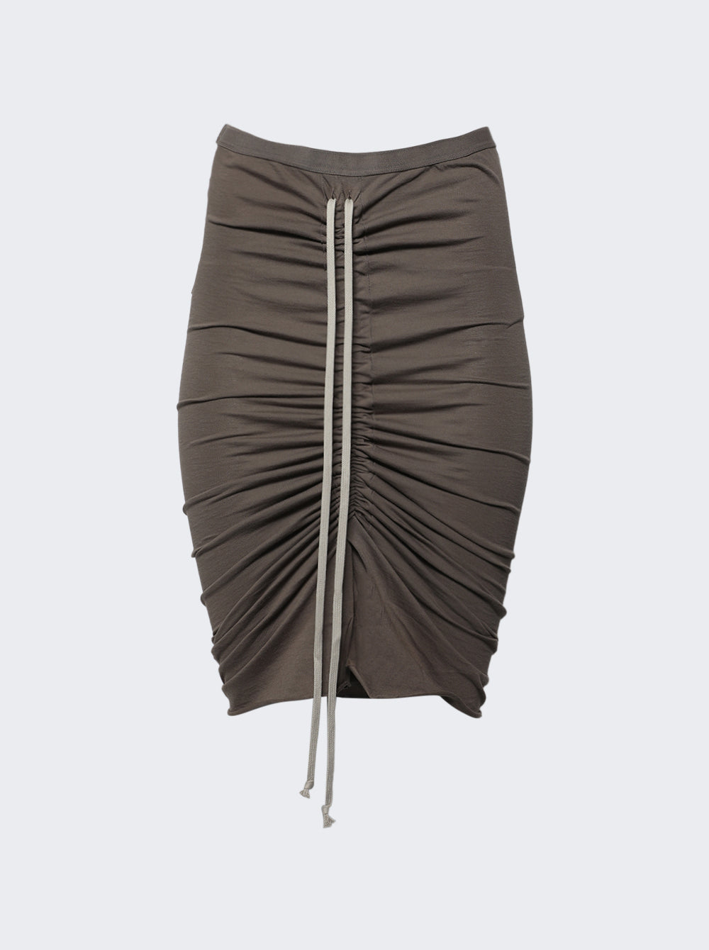 Women|Clothing|Skirts – The Webster