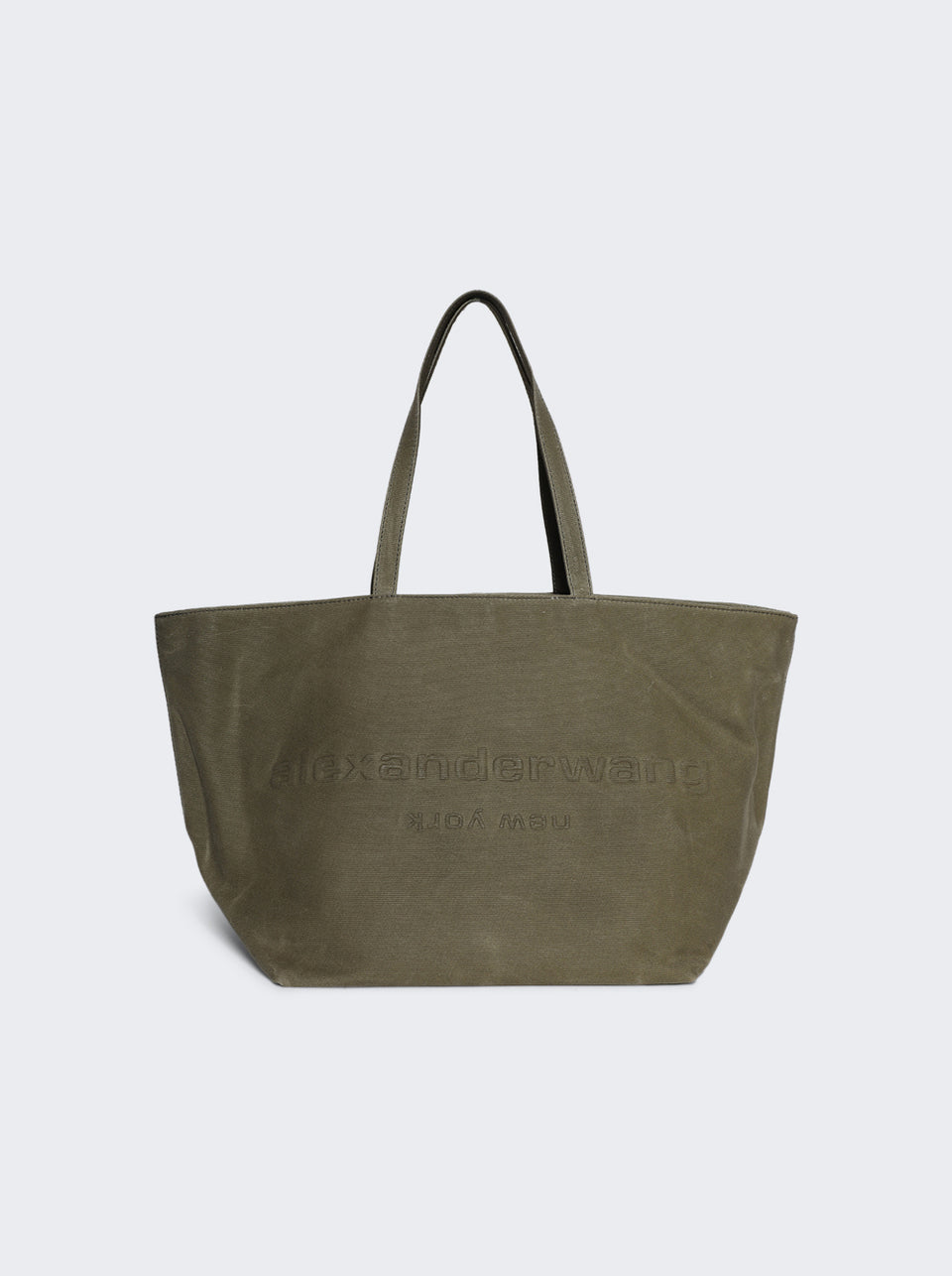 20324T03T_Khaki_01.jpg