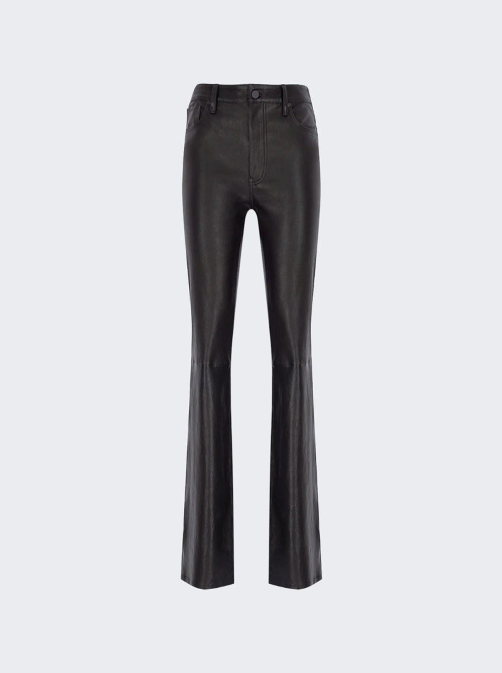 FW26PN21_Black_01.jpg