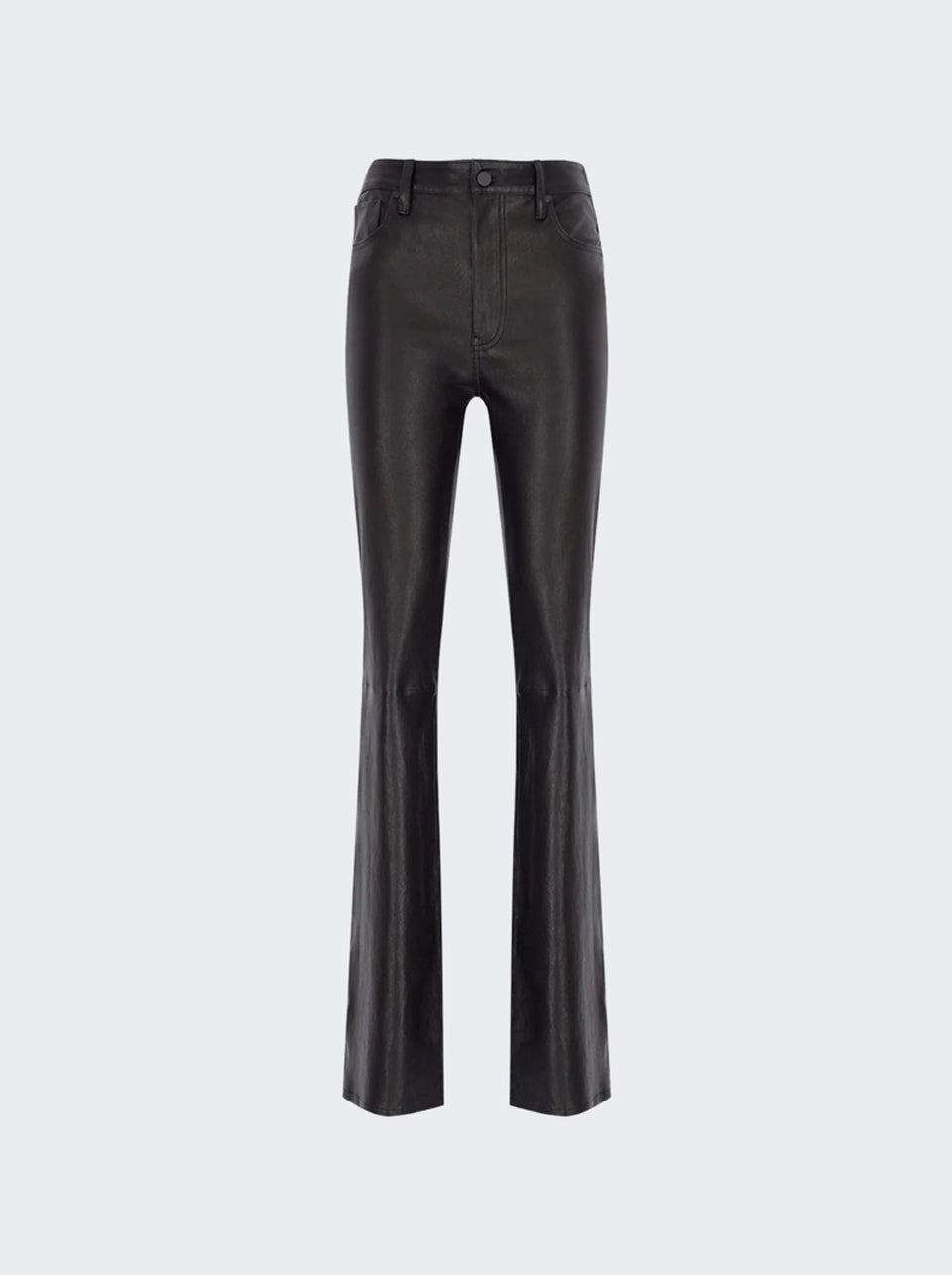 FW26PN21_Black_01.jpg