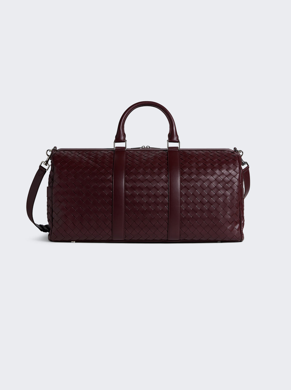 795287 V2HL1_Burgundy_01.jpg