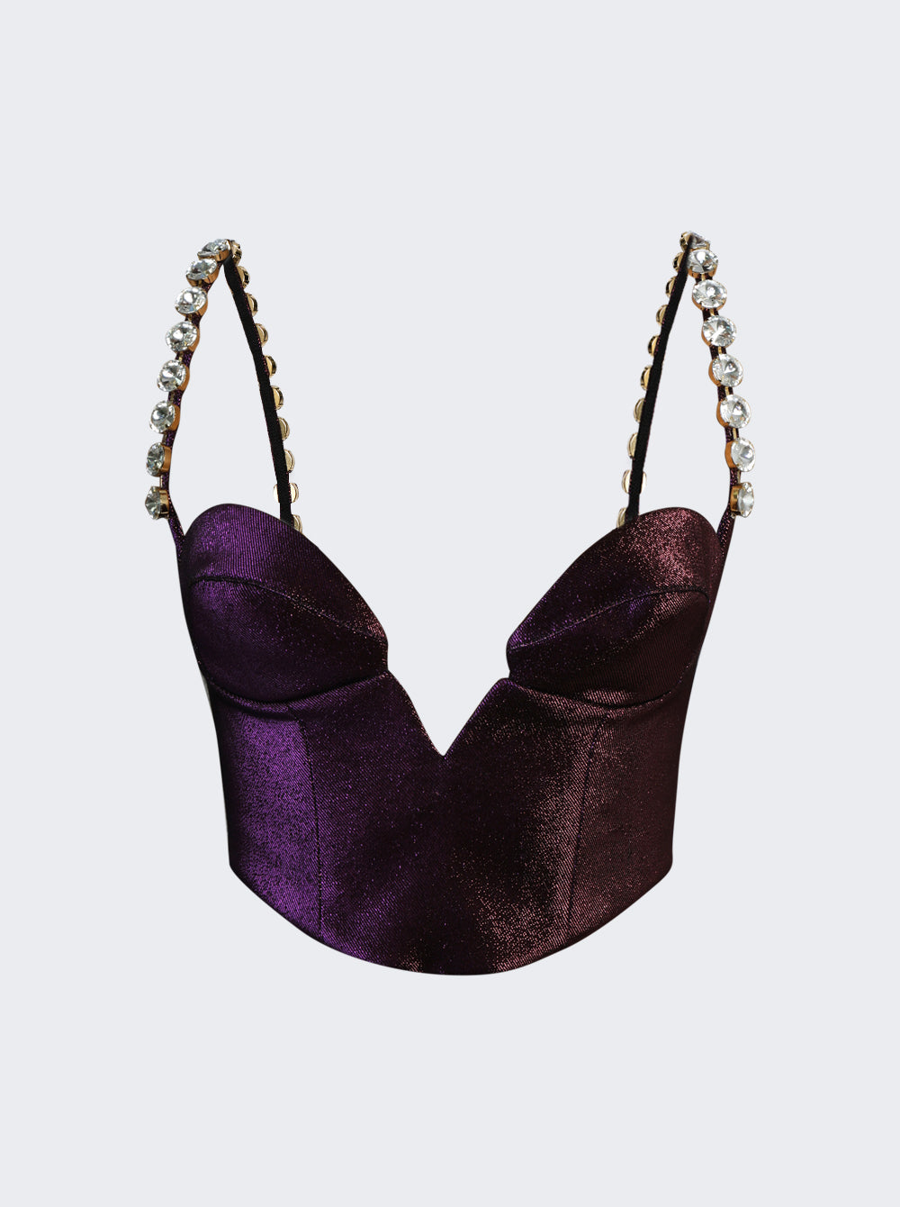 2301T38182_Purple_01.jpg