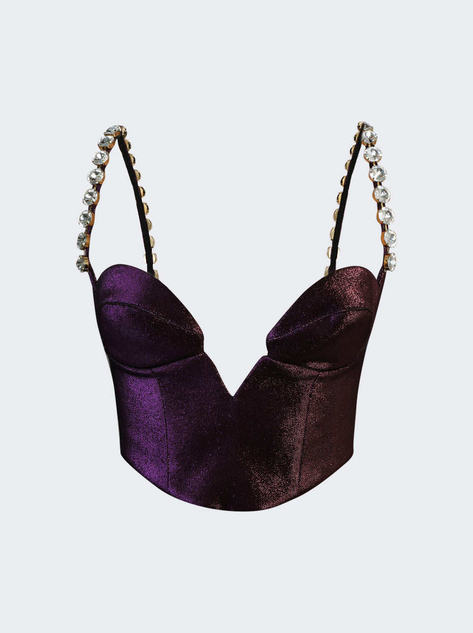 2301T38182_Purple_01.jpg