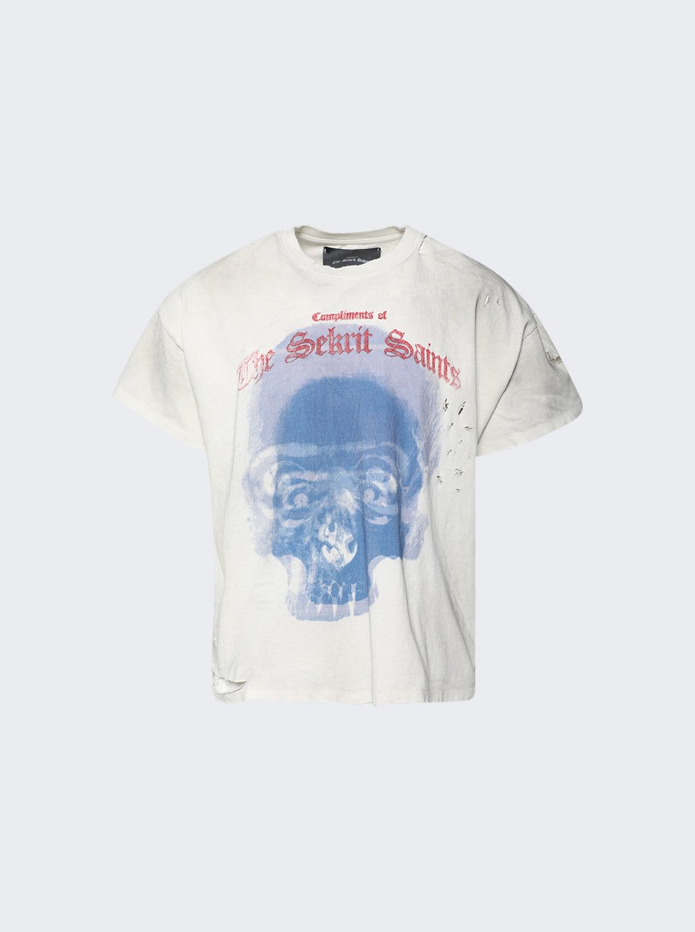 SEK.FW26.TE06_Off White_01.jpg