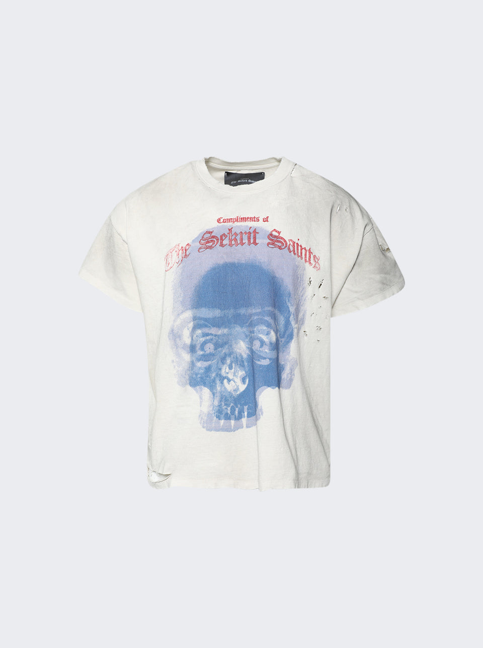 SEK.FW26.TE06_Off White_01.jpg