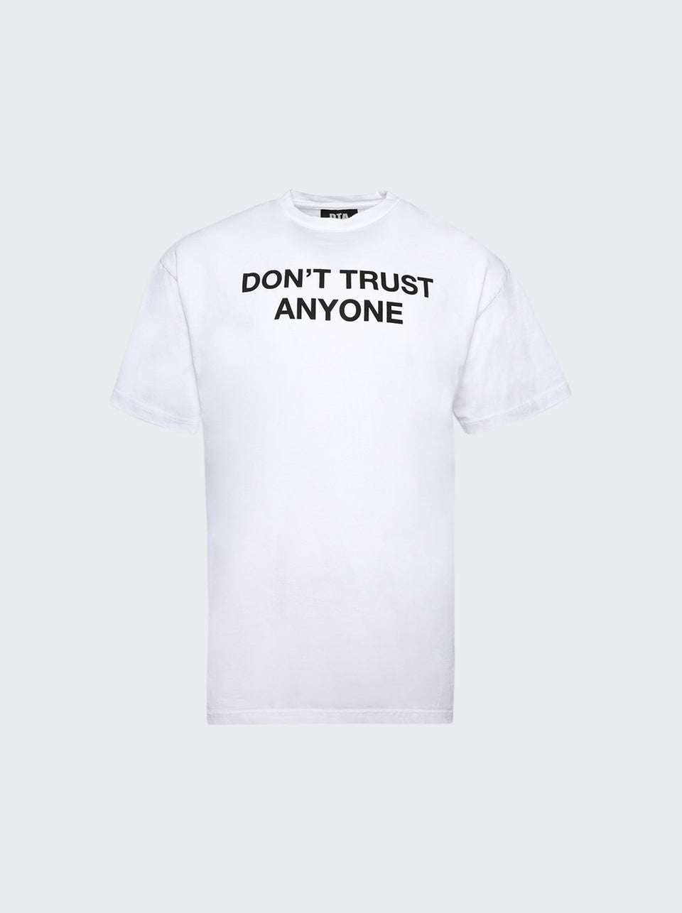 A23SSM00DTA_White_01.jpg