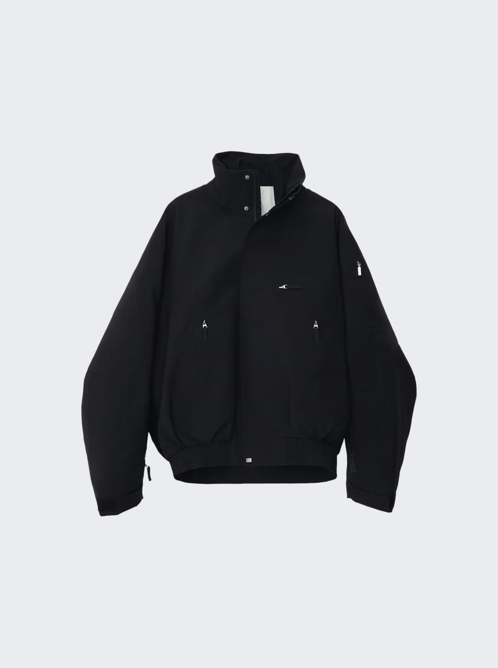 HQ5694-010_Black_01.jpg