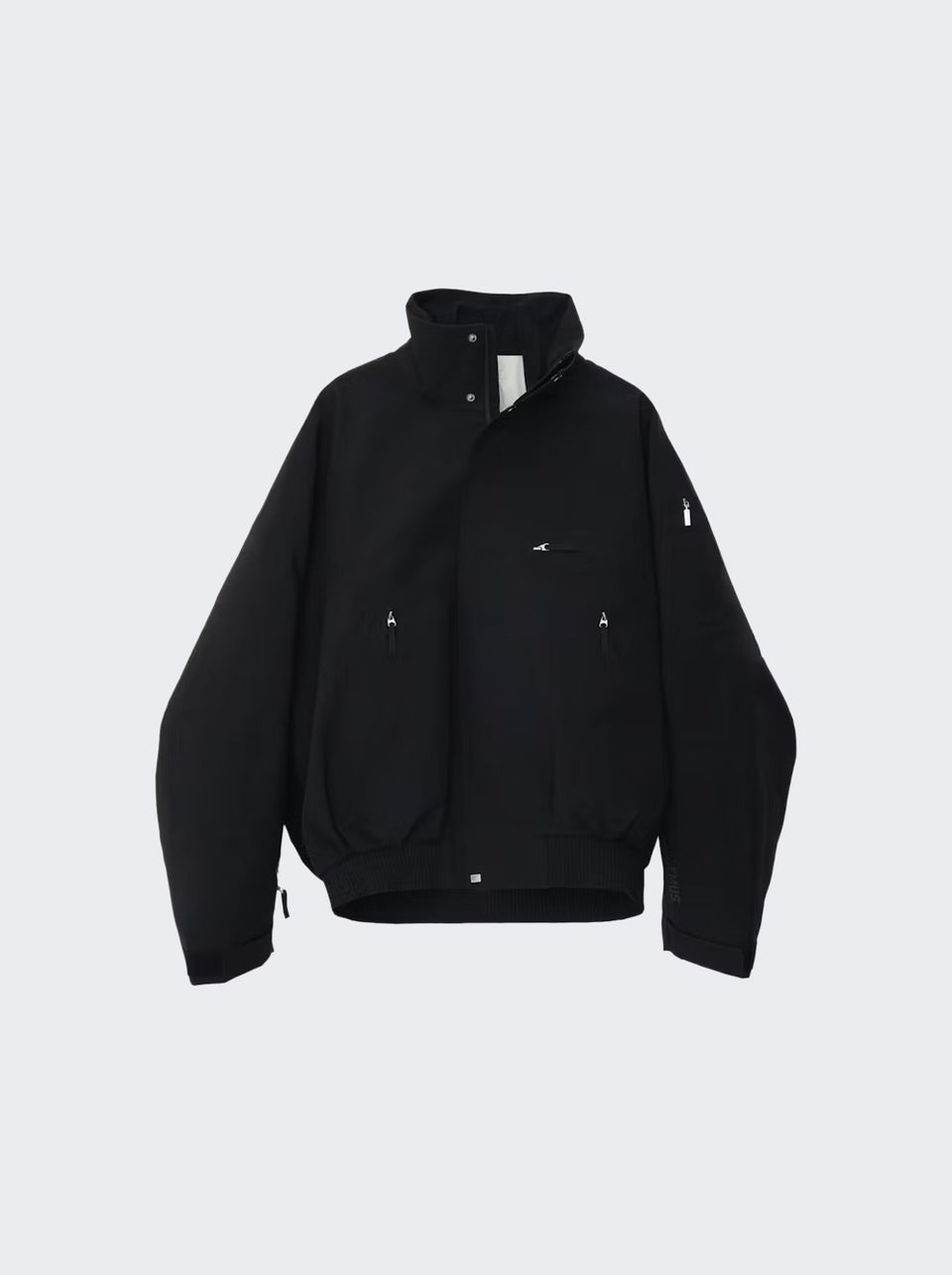 HQ5694-010_Black_01.jpg