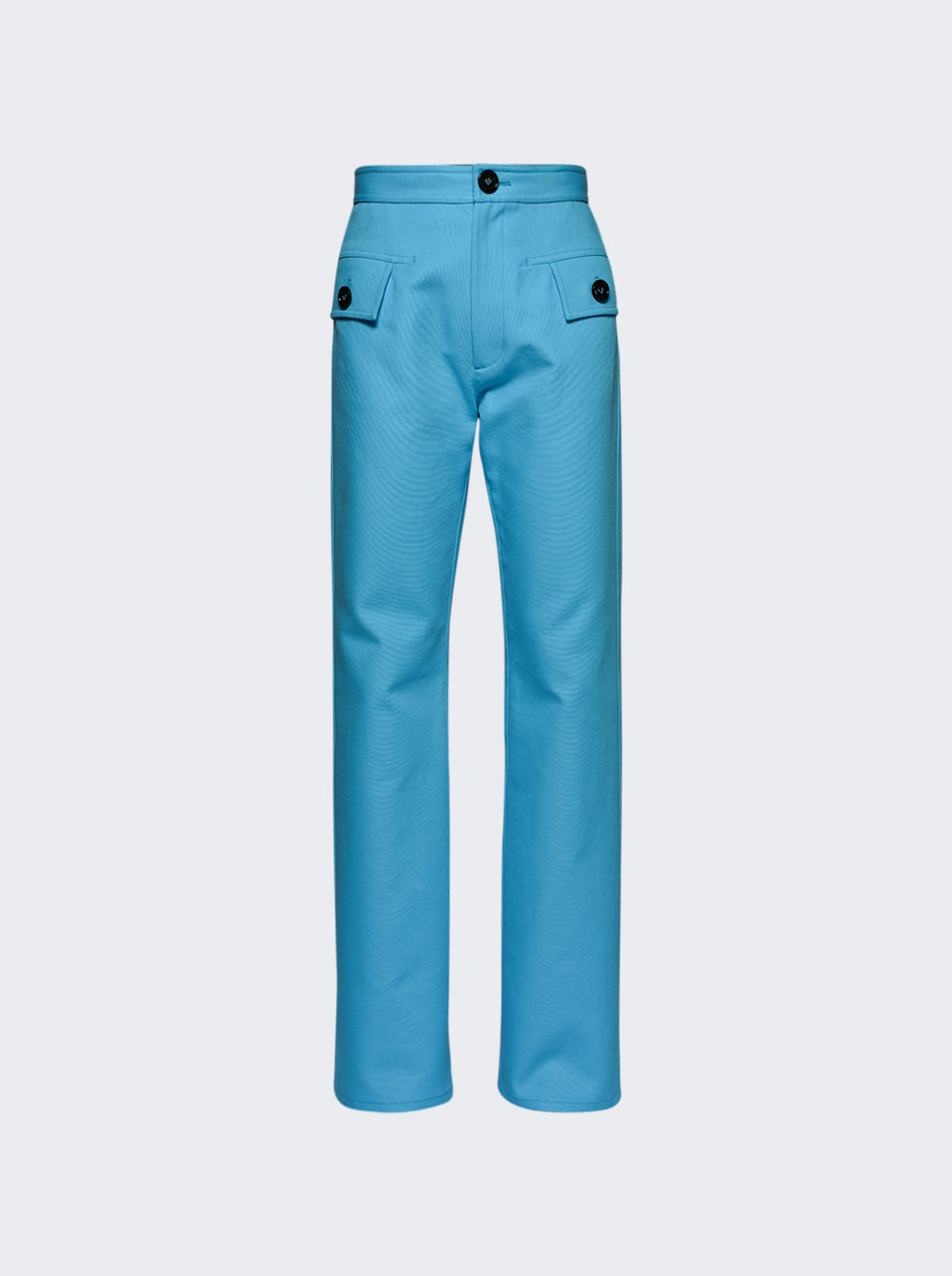 726697V0BT0_Blue_01.jpg