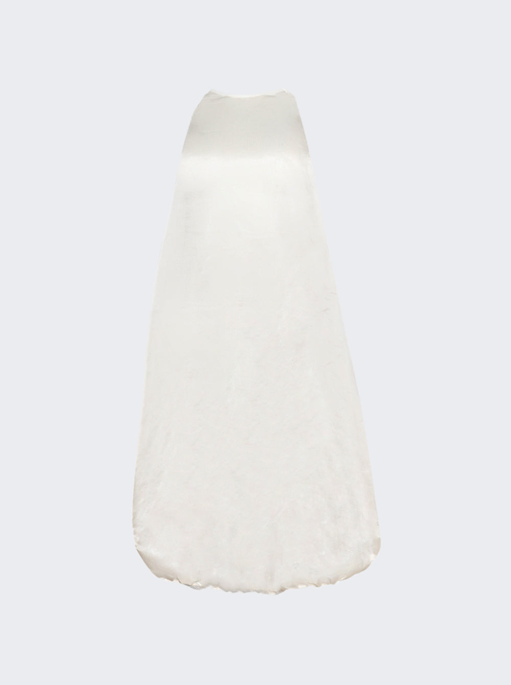 25013684_White_01.jpg