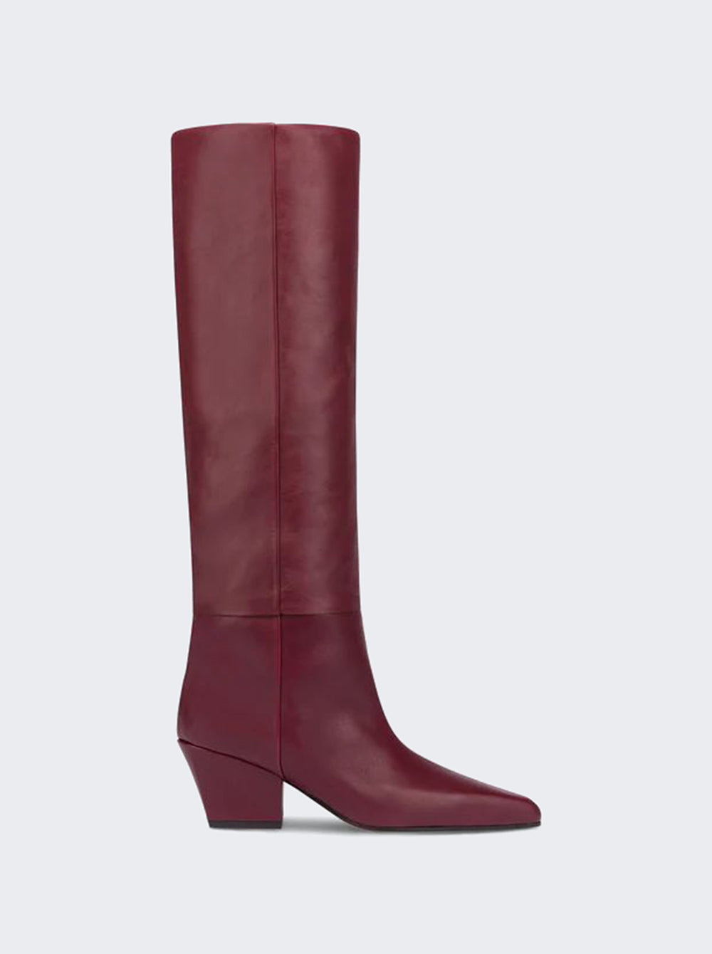 PX1119_Red_01.jpg