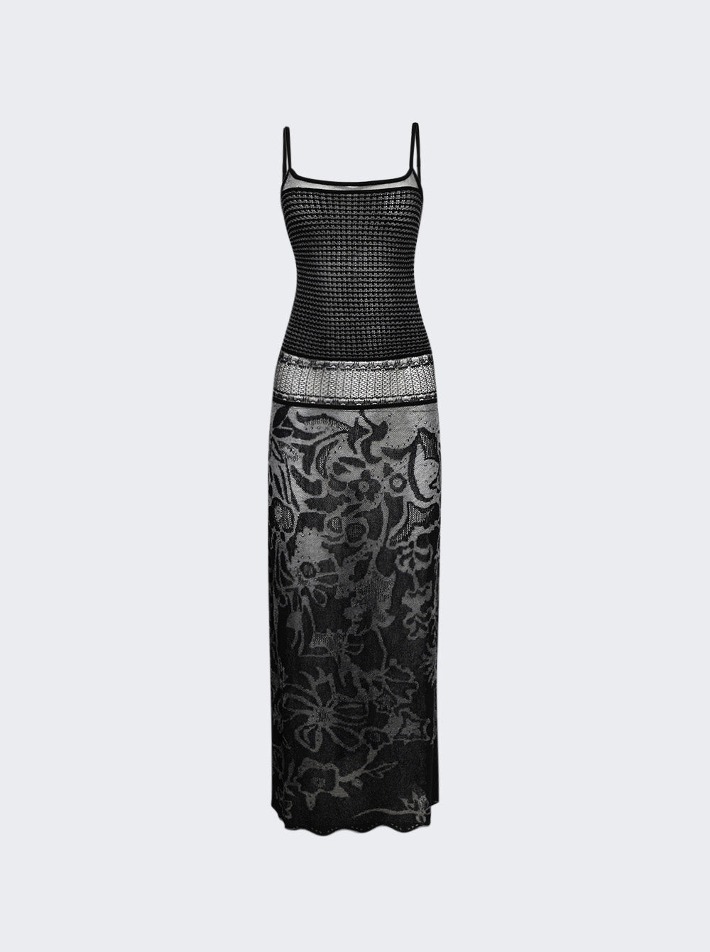 REAW24_19_Black_01.jpg