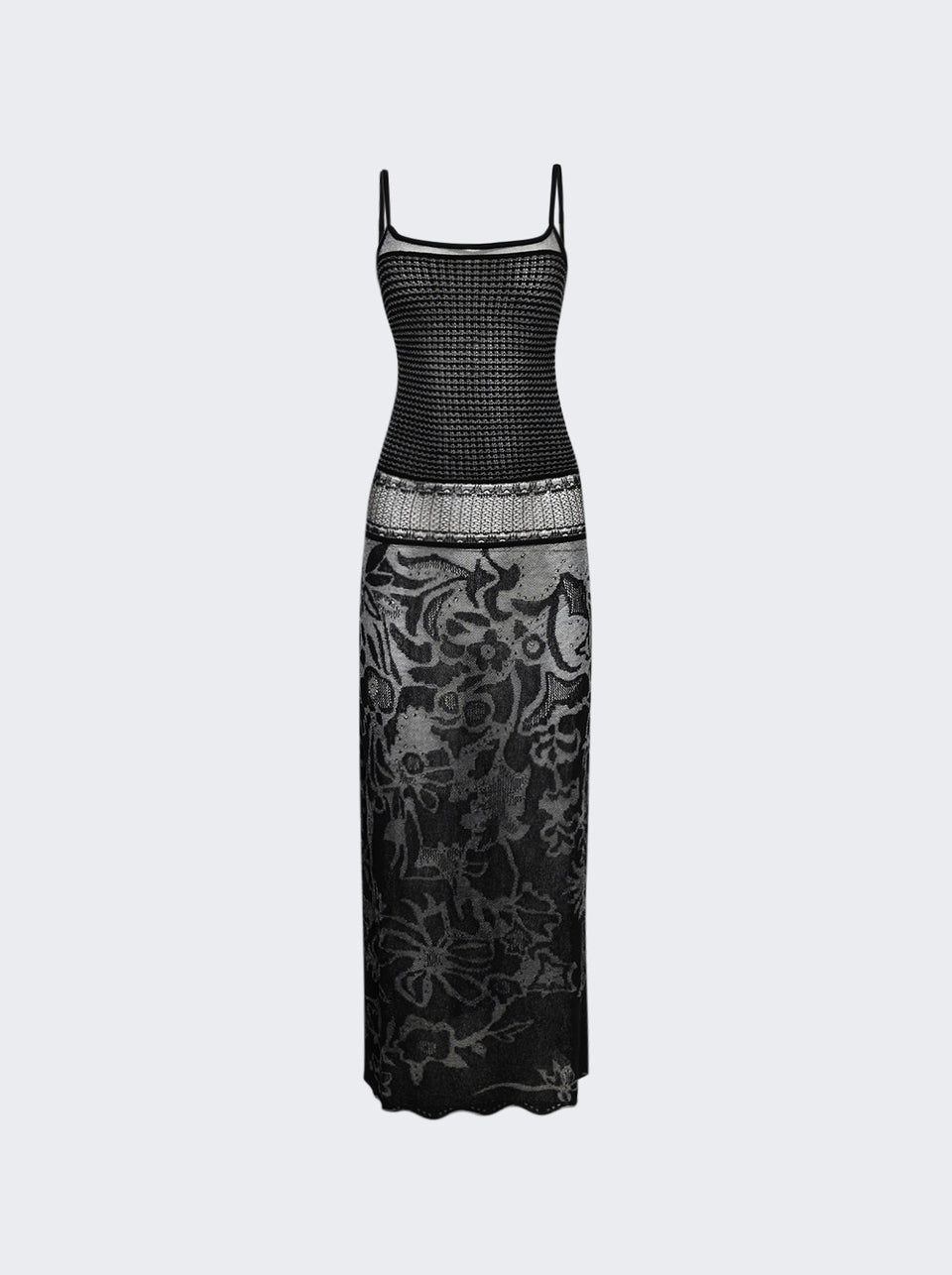 REAW24_19_Black_01.jpg
