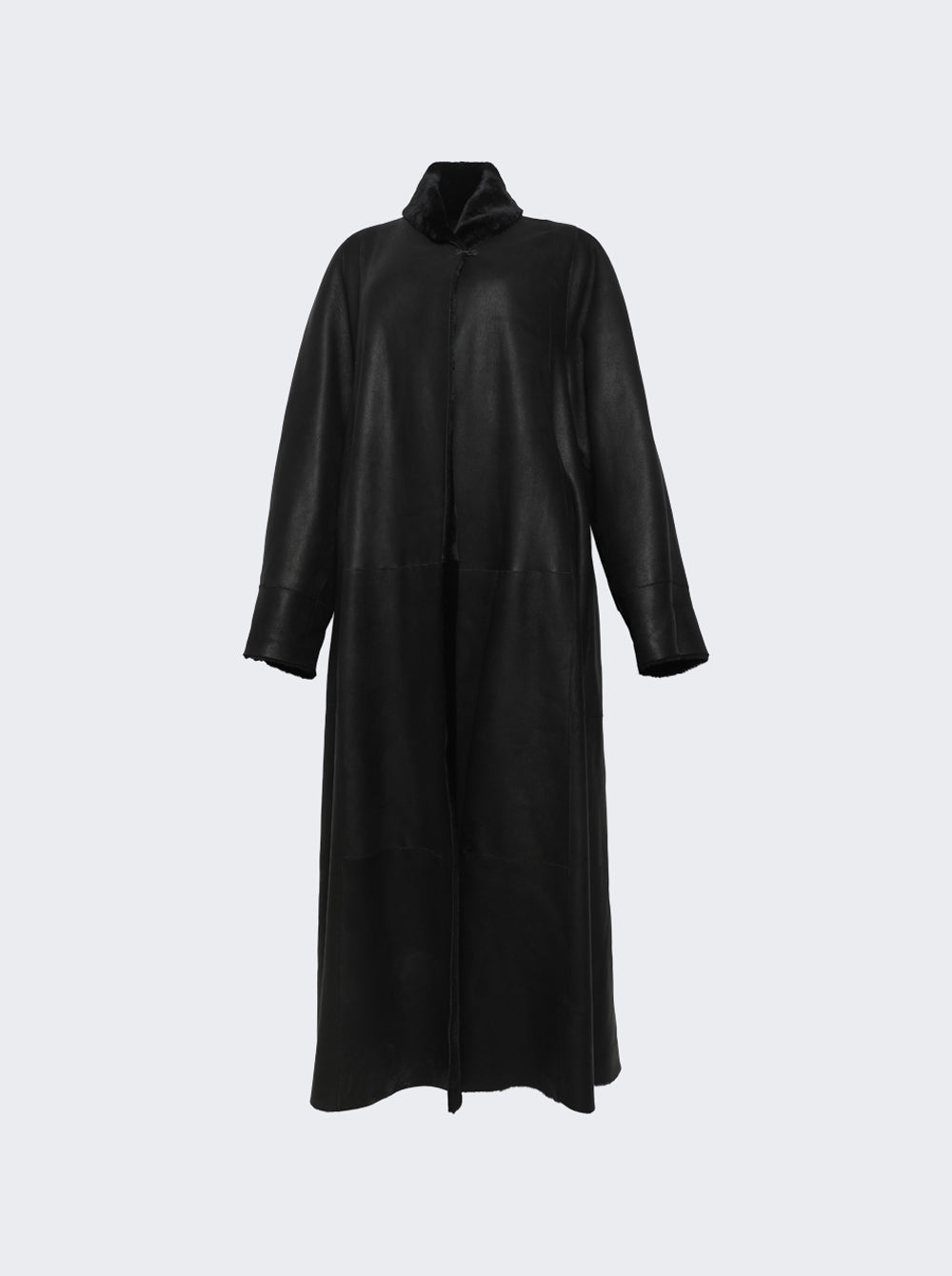 F26C65_Black_01.jpg