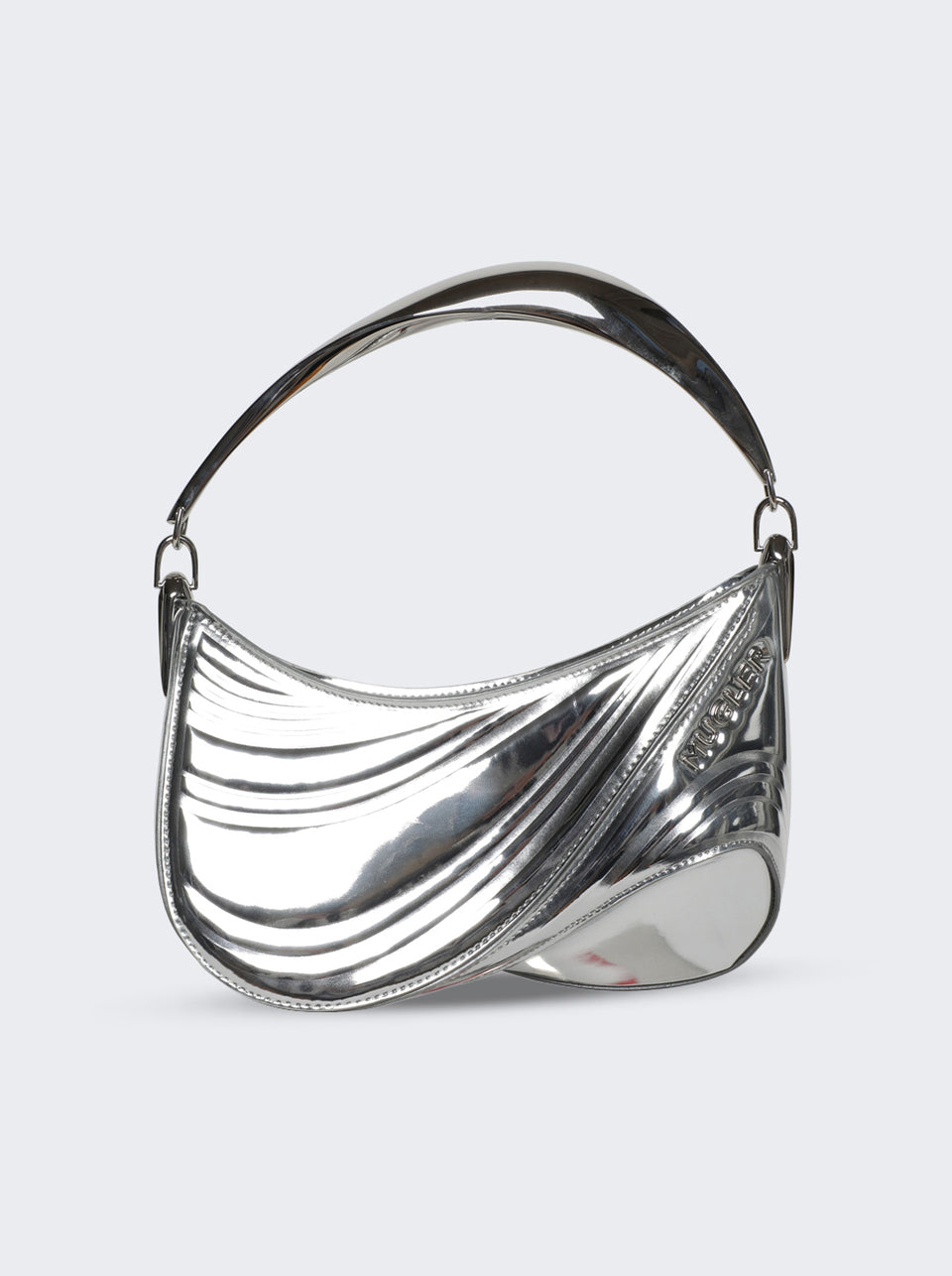 24P10SA0039687_Silver_01.jpg