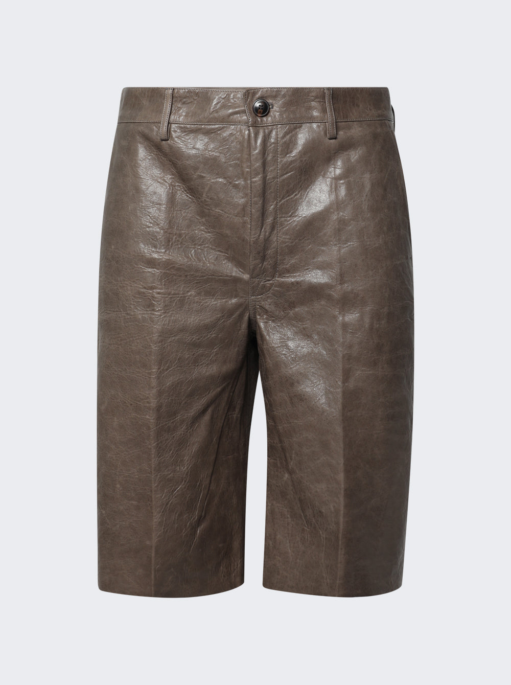 RU02F4372 LBE_Brown_01.jpg