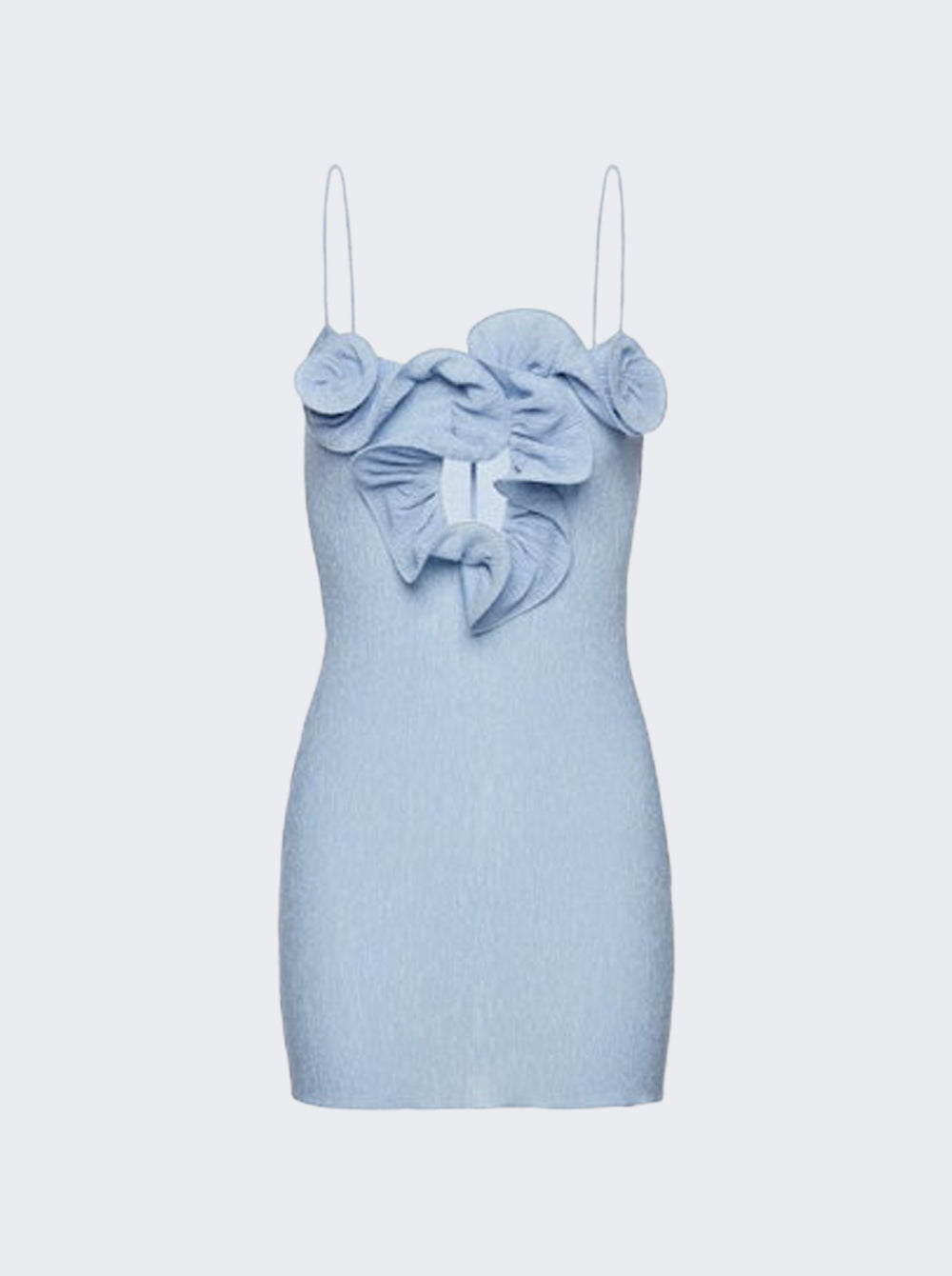 312426_Blue_01.jpg