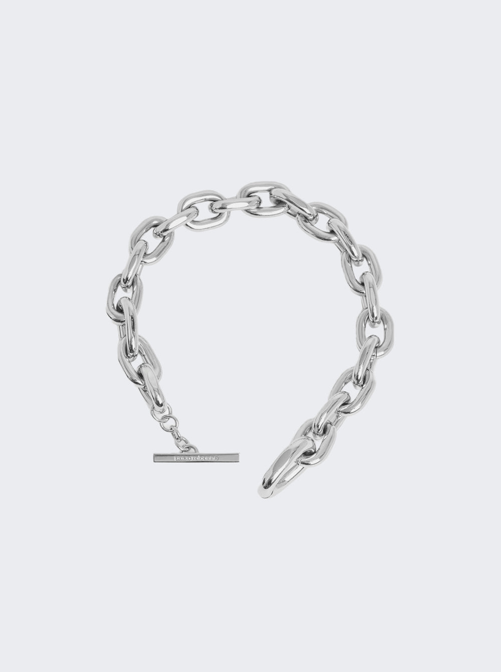 20HBB0015MET077_Silver_01.jpg