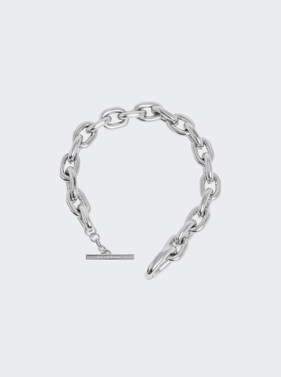 20HBB0015MET077_Silver_01.jpg