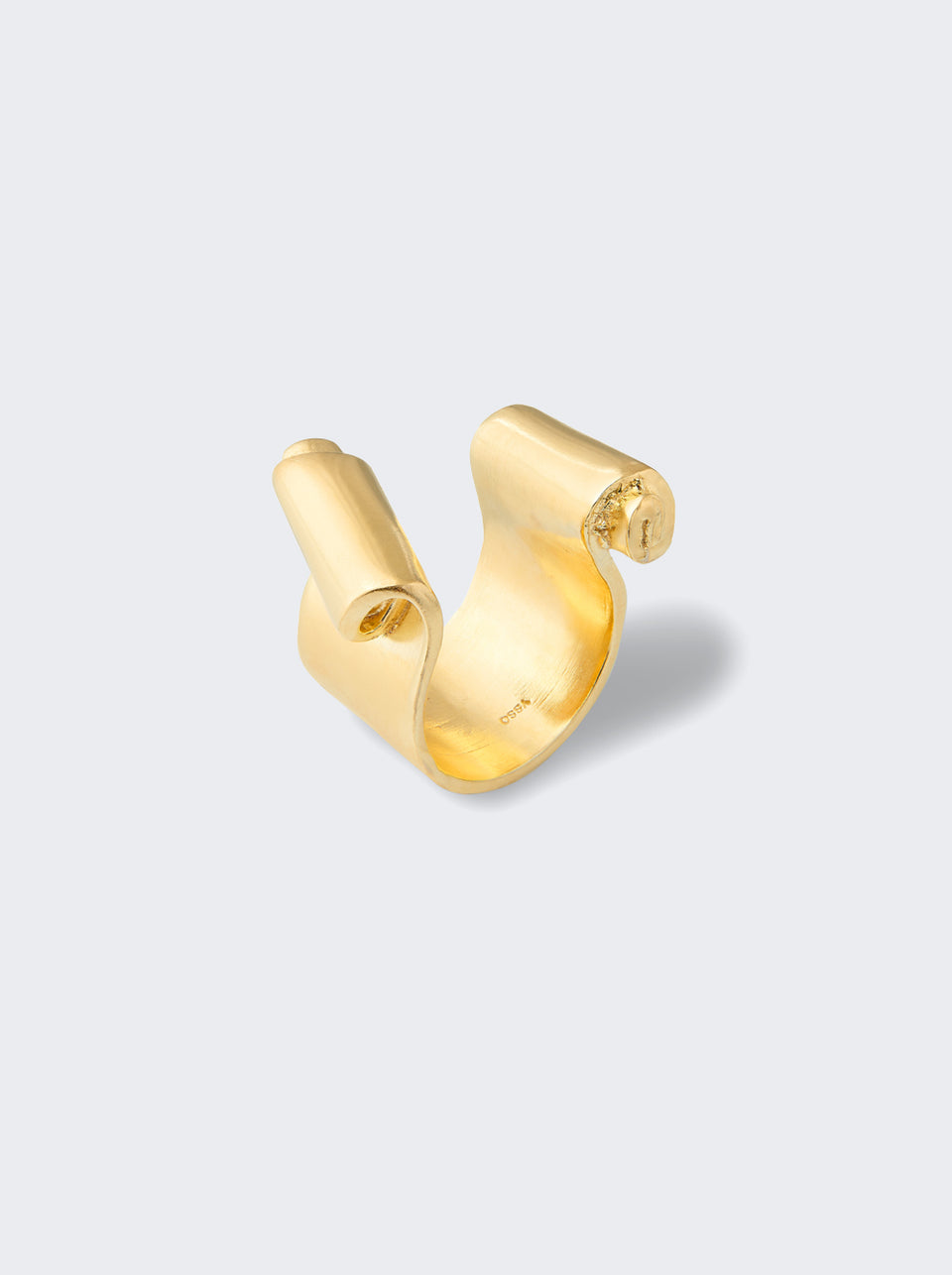 1RPAP_G_Gold_01.jpg