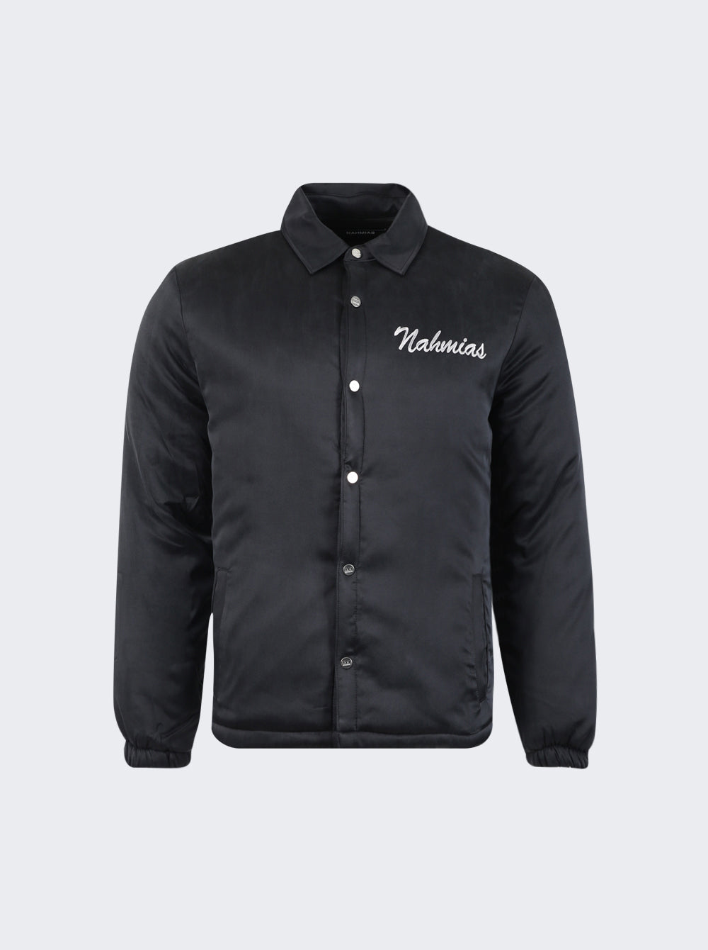 AW22-2-7005-F0015-BLACKGREY_Black_01.jpg