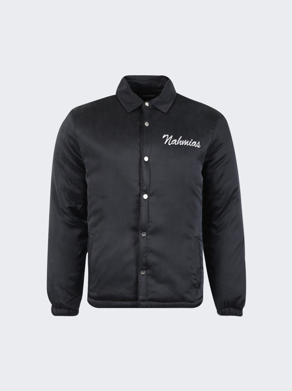 AW22-2-7005-F0015-BLACKGREY_Black_01.jpg