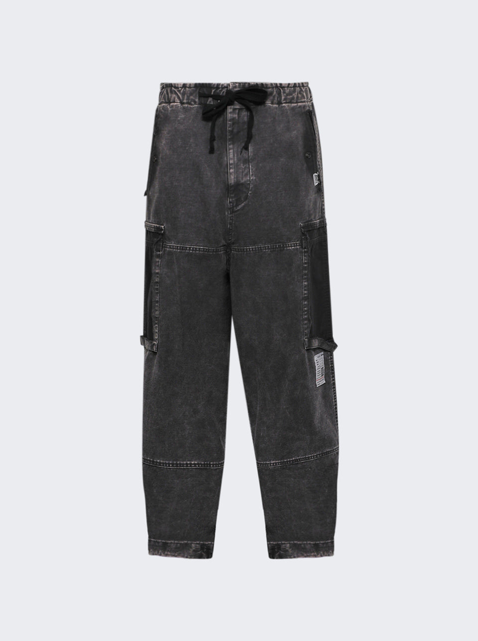 J15PT172_Black_01.jpg