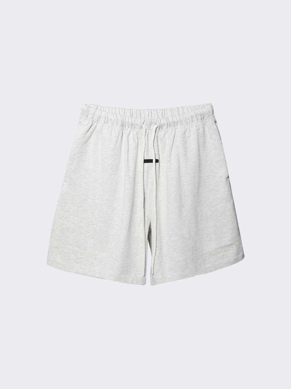 RW01498_LIGHT GREY_01.jpg