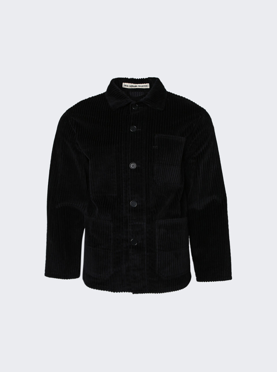 PAJ002-COCO007_Black_01.jpg
