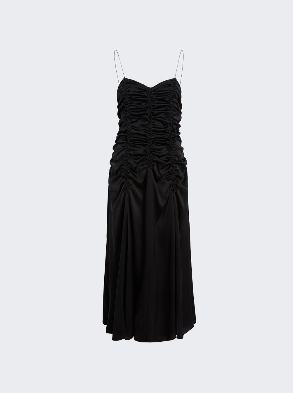 56483029 W3029_Black_01.jpg