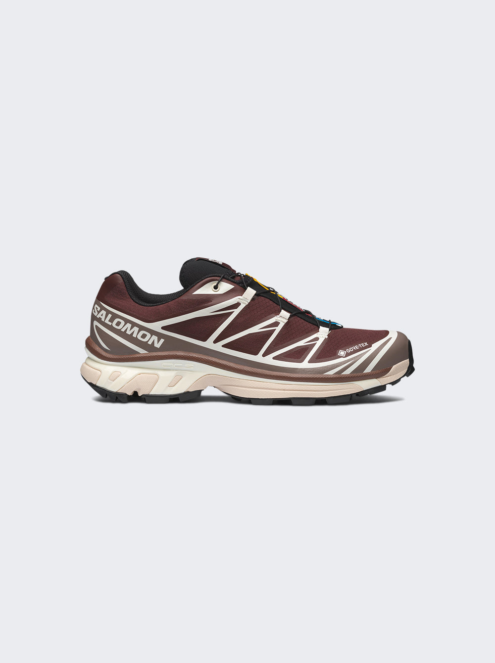 L49215200_Multicolor_01.jpg