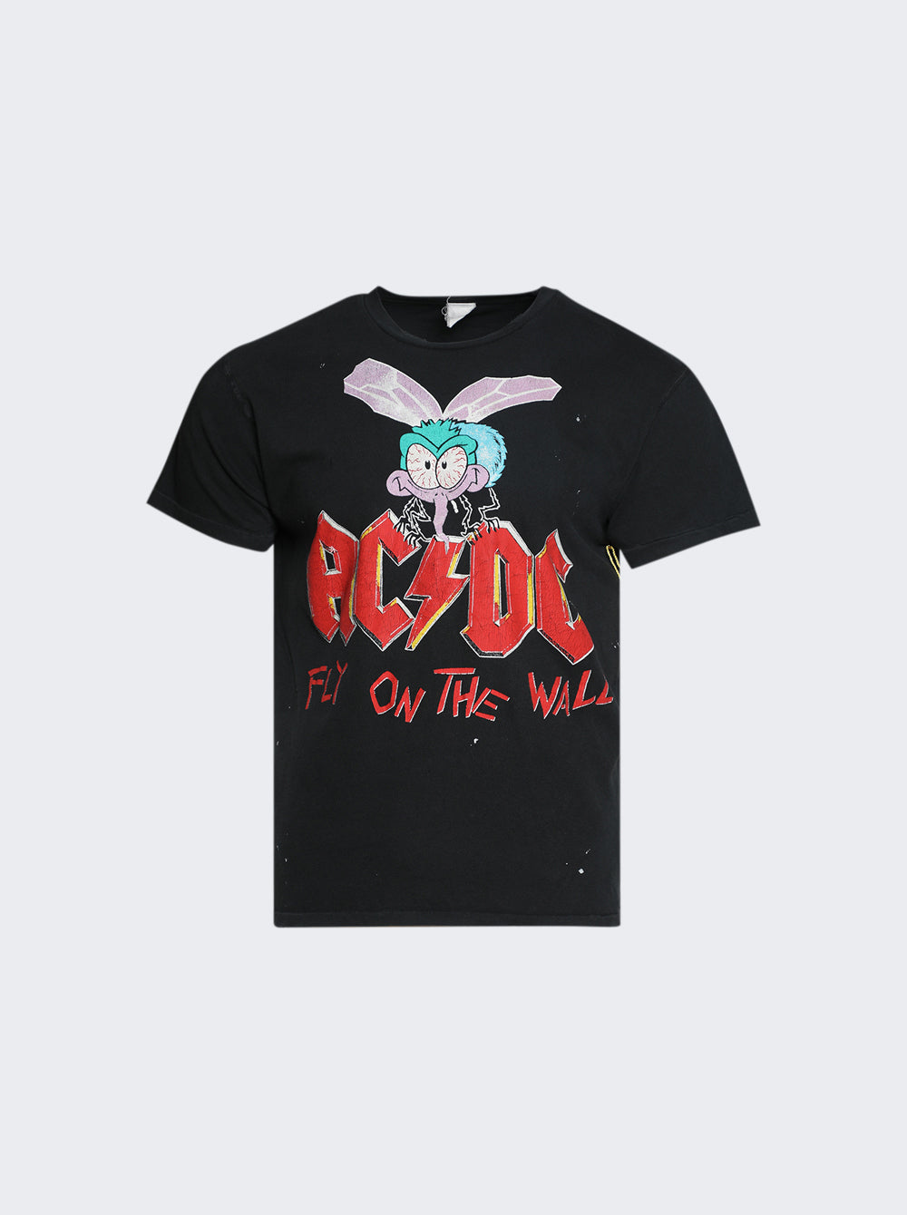 MWACDC101T-M_Black_01.jpg