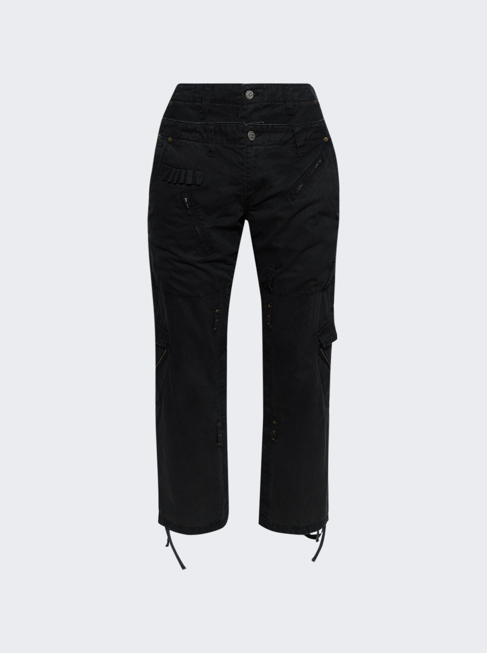 HEIR-PA06_Black_01.jpg