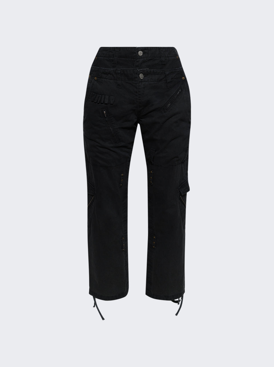 HEIR-PA06_Black_01.jpg