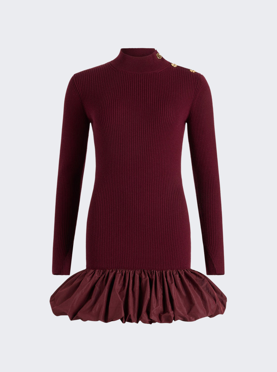 KN2718040_Red_01.jpg