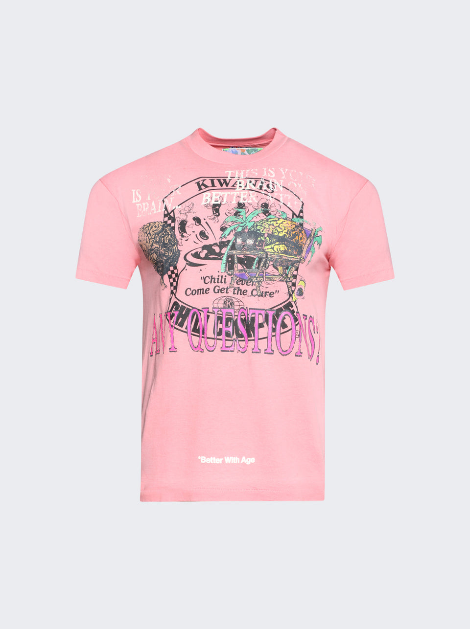 SS26TSMUSH_Multicolor_01.jpg