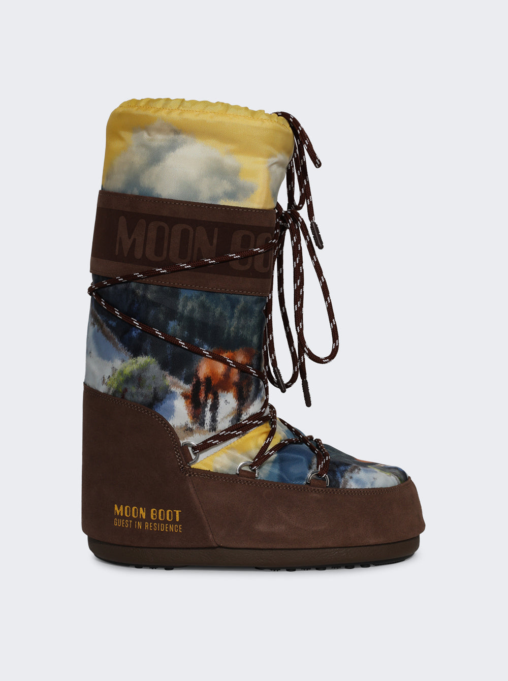 80D1403090 M062_Brown_01.jpg