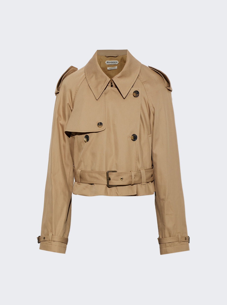 JK0438 PG1969_Beige_01.jpg