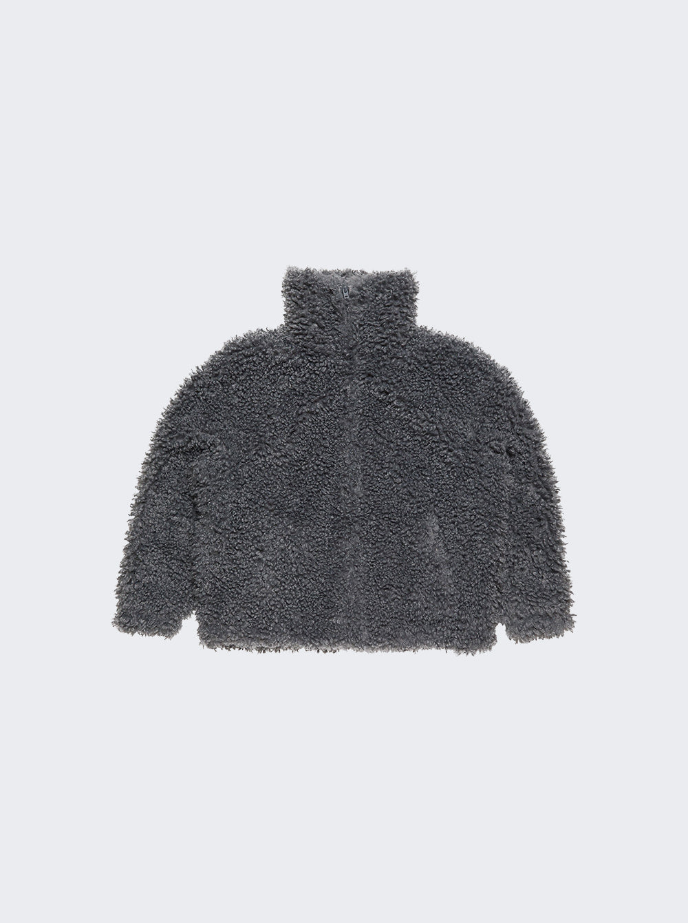 A90687_Grey_01.jpg