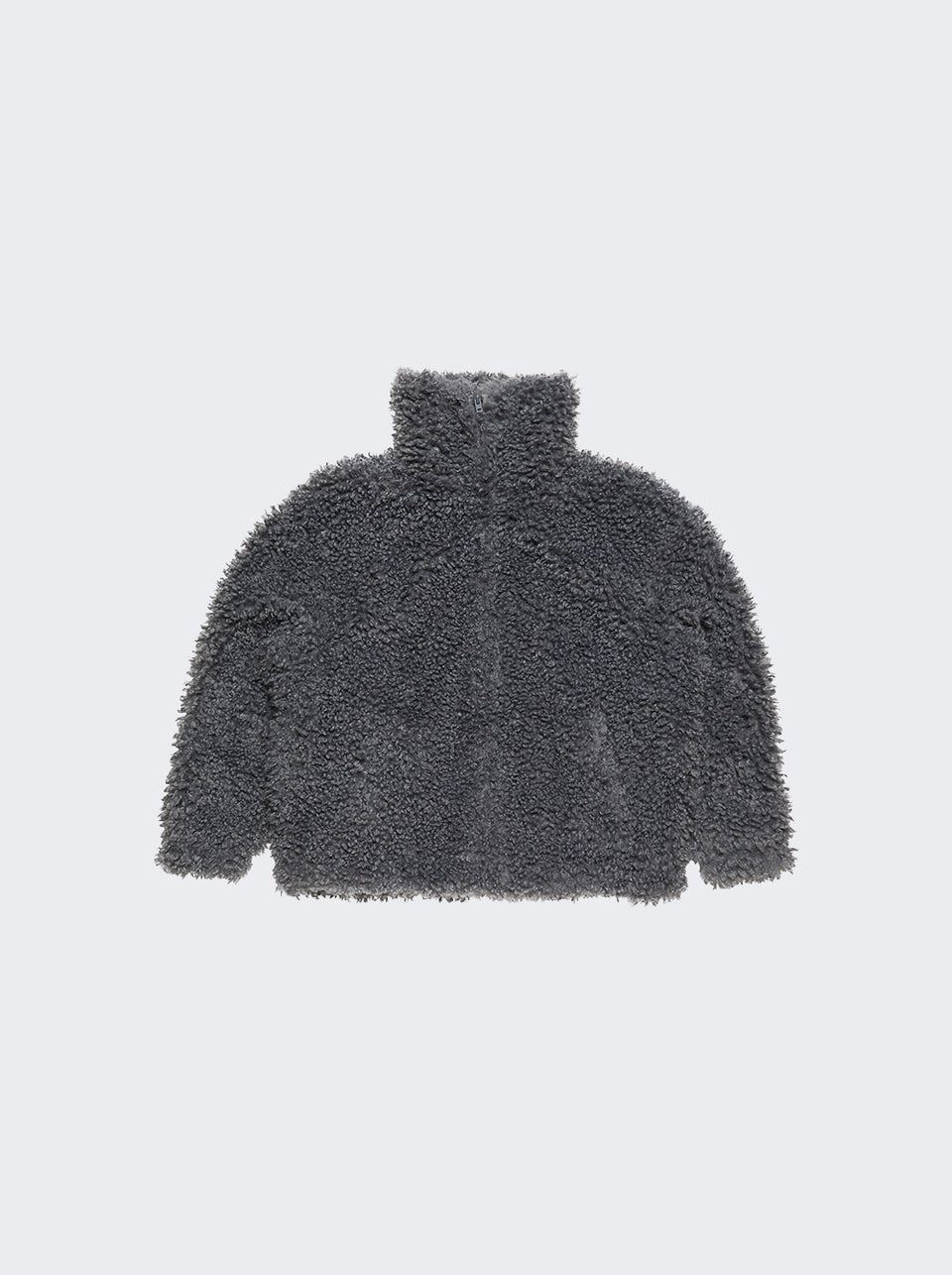 A90687_Grey_01.jpg