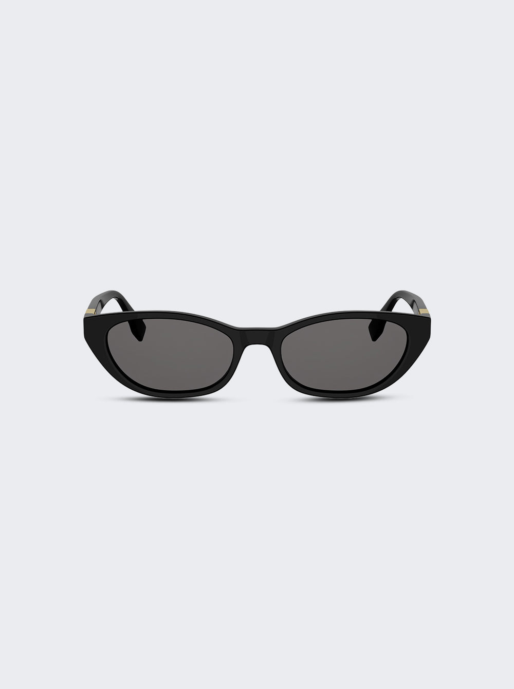 FE40224IW5401A_Black_01.jpg