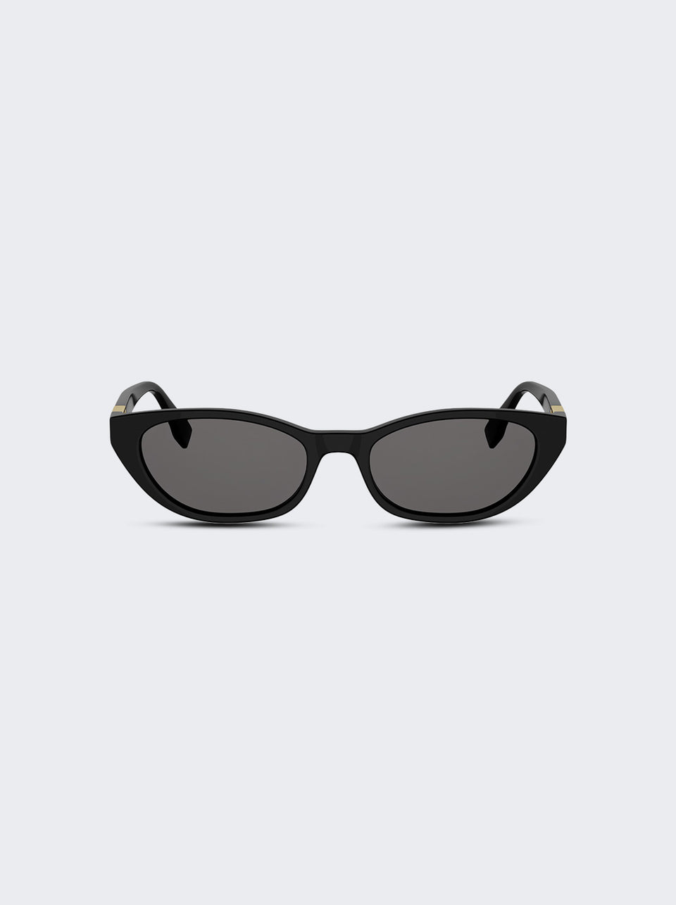 FE40224IW5401A_Black_01.jpg