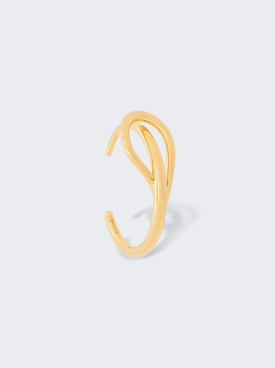 19BR030VER_Gold_01.jpg