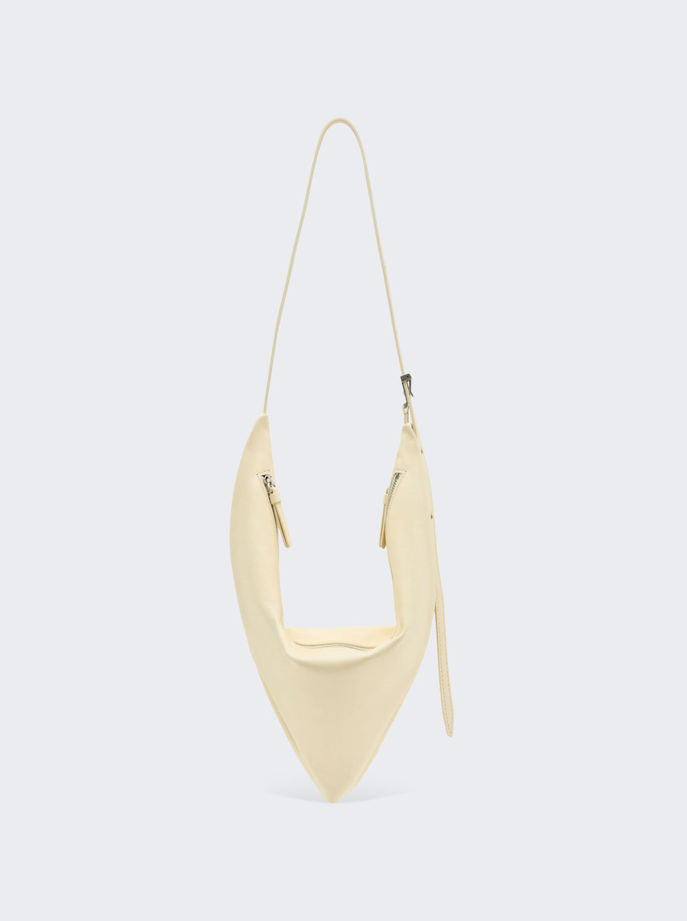 HB252088_Beige_01.jpg