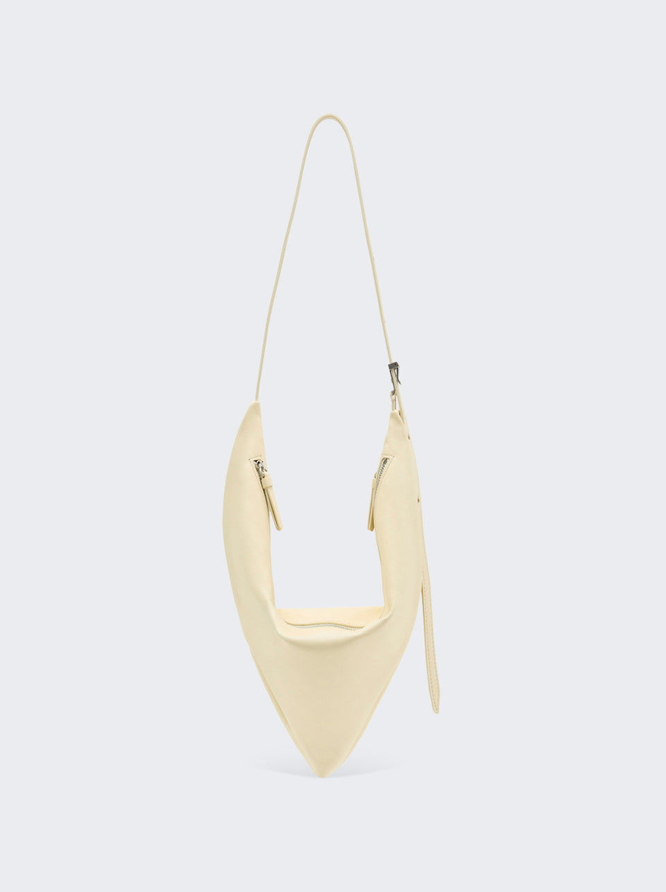 HB252088_Beige_01.jpg