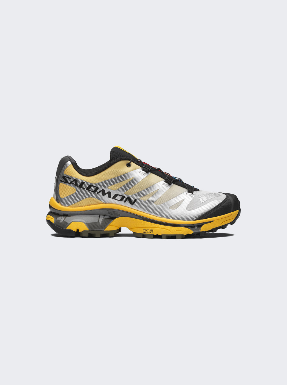 L49216900_Multicolor_01.jpg