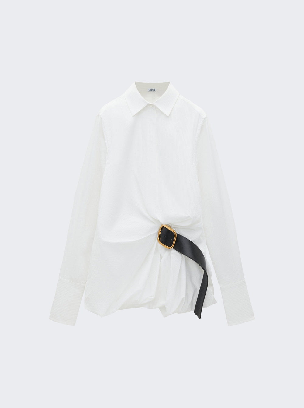 S540Y05XAF_White_01.jpg