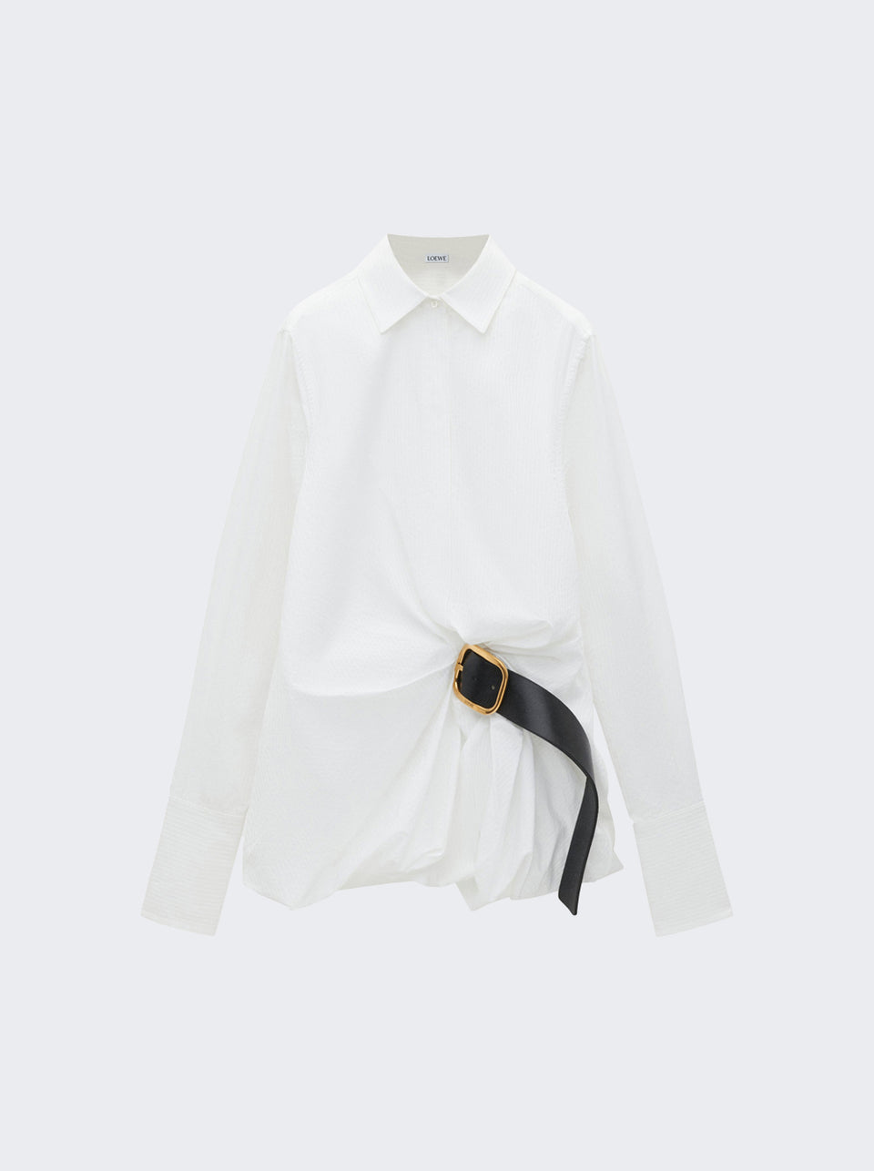 S540Y05XAF_White_01.jpg