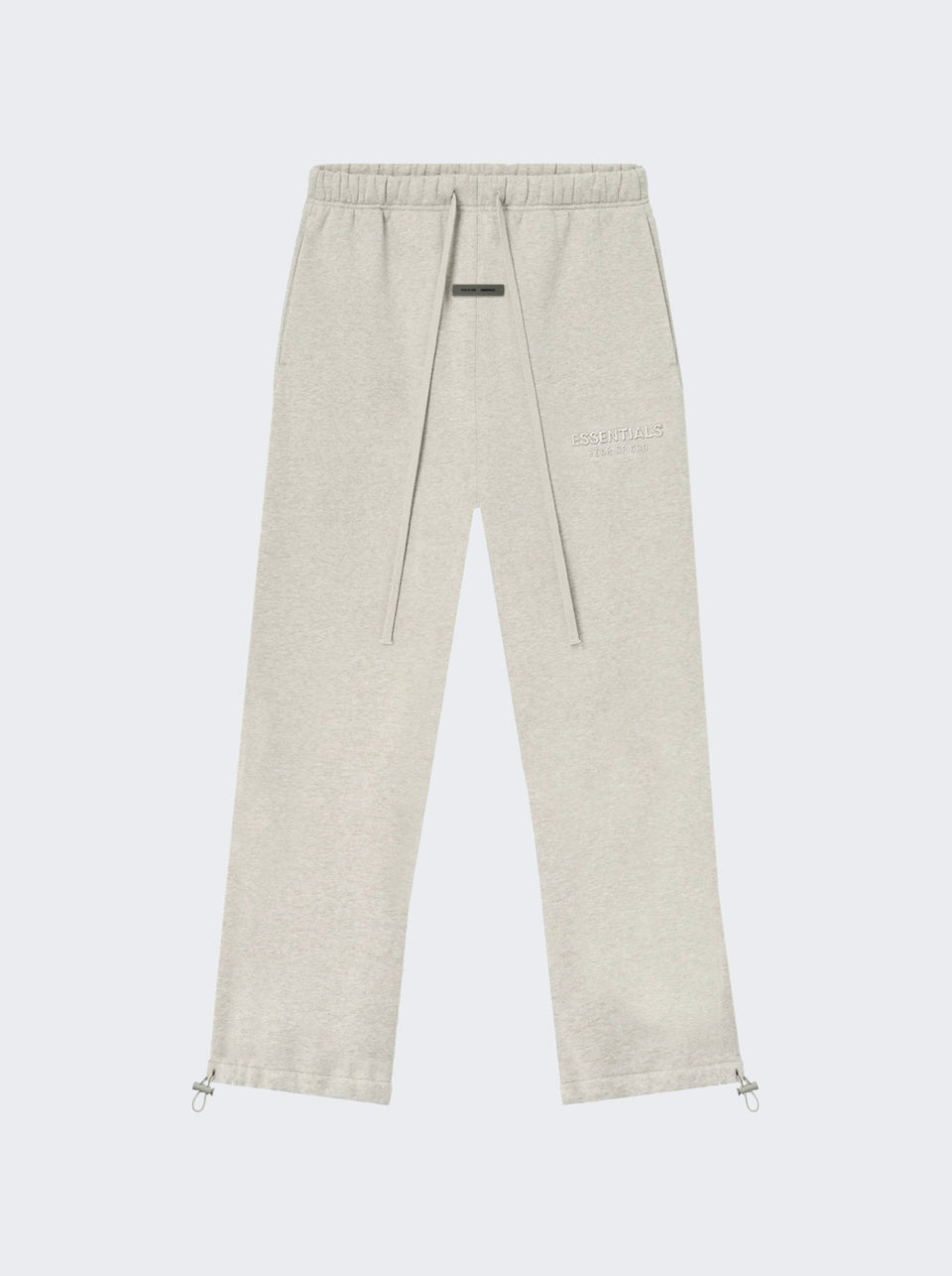 130SP258222F_Grey_01.jpg